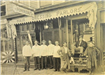 Historic Photos (Late 1800 to early to mid 1900) (25)