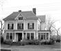 Homes of Waterville (14)