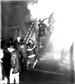 Historic Fire Photos (5)