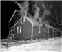 Historic Fire Photos (10)