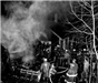 Historic Fire Photos (11)