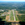 Aerial Photo of Landing Strip