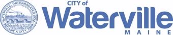 City of Waterville - Home