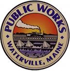 Public Works-Logo