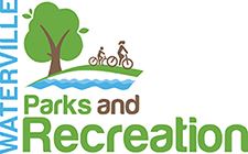 Parks and Rec Logo 