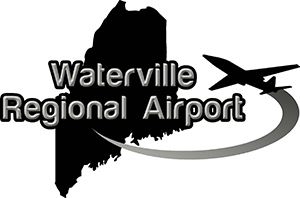 Waterville Regional Airtport