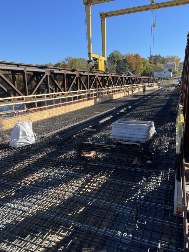 Screenshot 2024-10-25 120208