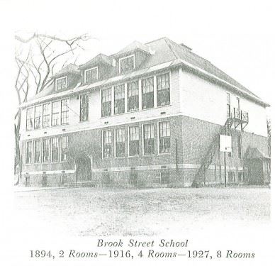 Historic Photos (Late 1800 to early to mid 1900) (14)