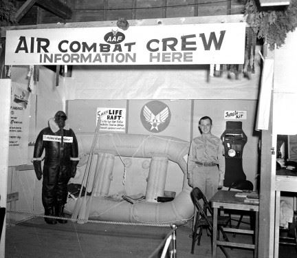 Historic Photos (1930 to 1970 approx (3)