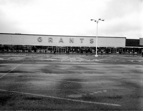 More Historic Photos (1930 to 1970 approx (90)