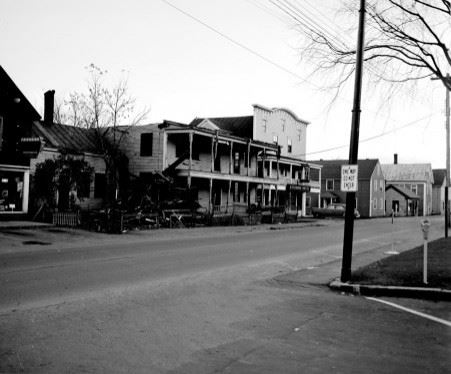 More Historic Photos (1930 to 1970 approx (100)