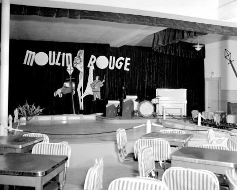 More Historic Photos (1930 to 1970 approx (5)