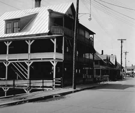 Homes of Waterville (6)