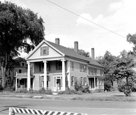 Homes of Waterville (7)