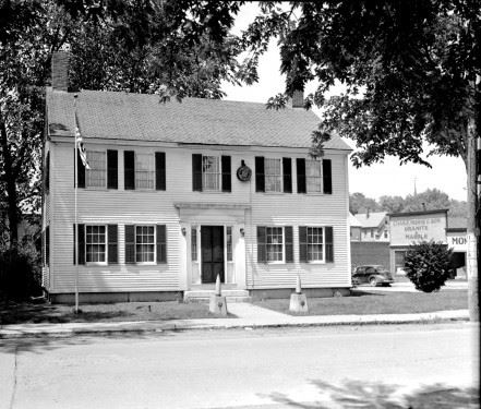 Homes of Waterville (8)