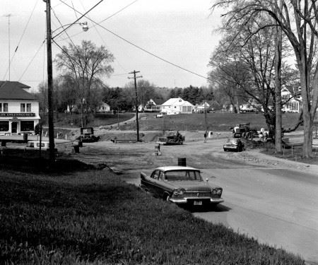 Homes of Waterville (9)