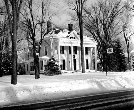 Homes of Waterville (11)