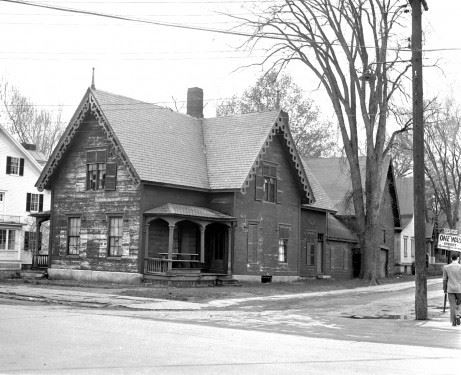 Homes of Waterville (12)