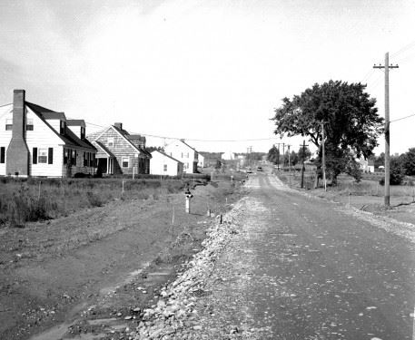 Homes of Waterville (13)