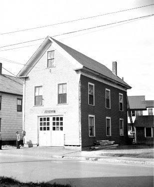 Homes of Waterville (15)