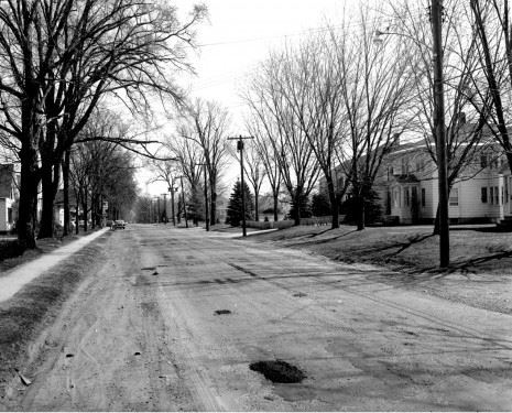 Homes of Waterville (16)