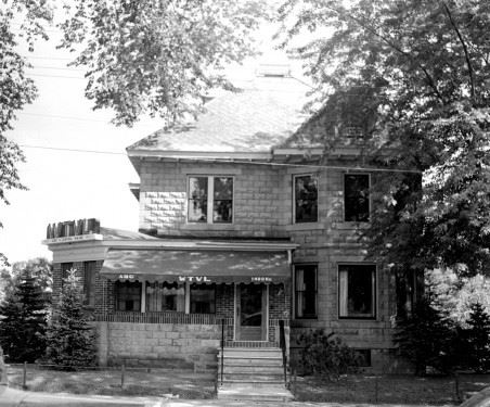 Homes of Waterville (17)