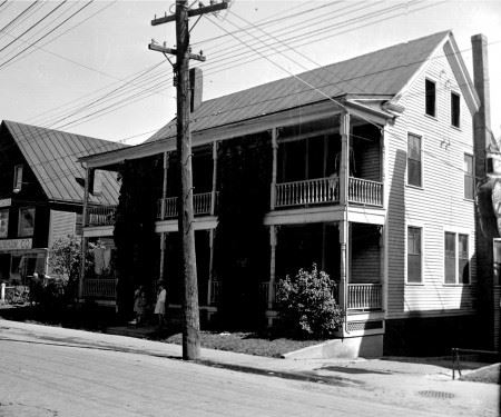 Homes of Waterville (18)