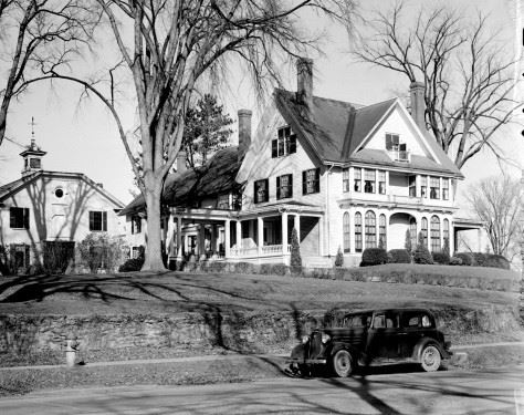 Homes of Waterville (19)