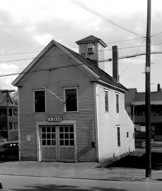 Homes of Waterville (21)