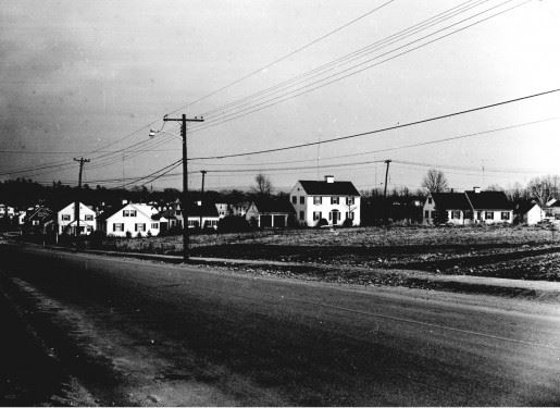 Homes of Waterville (22)