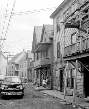 Homes of Waterville (24)