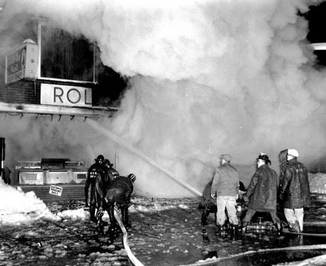 Historic Fire Photos (15)