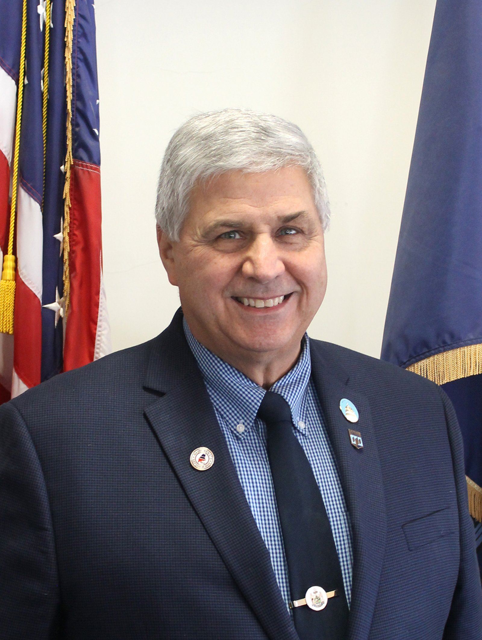 Scott Cyrway Picture for the Website